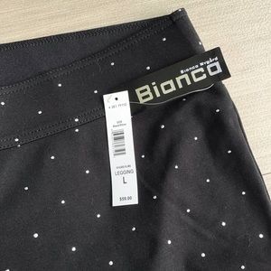 Bianca Nygard Leggings